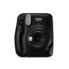 Instax mini 11