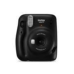 Instax mini 11