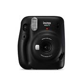 Instax mini 11