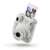 instax mini 11 Sofortbildkamera Vergleich