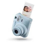 Instax mini 12 Vergleich