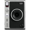 instax Mini EVO
