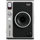 instax Mini EVO