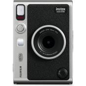 instax Mini EVO