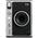 instax Mini EVO