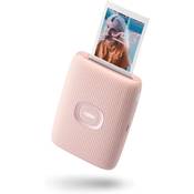 instax Mini Link 2 Soft Pink Vergleich