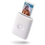 instax Mini LINK2