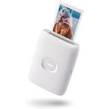 instax Mini LINK2