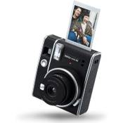 instax mini 40 Sofortbildkamera Vergleich