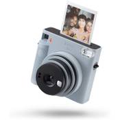 Fujifilm Instax SQUARE SQ1 Glacier Blue