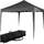 Instent Faltpavillon