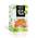 Instick Ice Tea