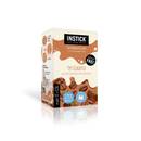 Instick Typ Eiskaffee