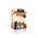 Instick Typ Eiskaffee