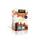 Instick Typ Eiskaffee