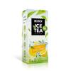 Instick just add water Ice Tea Zitronen-Geschmack