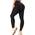 INSTINNCT Damen Slim Fit