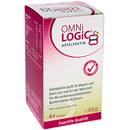 Omni Logic Apfelpektin 84 Kapseln