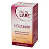 Institut Allergosan Deutschland Meta Care L-Glutamin