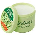 Instituto Español Aloe Vera