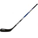 Instrike Street ST4000