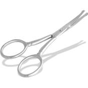 InstrumenteNrw Baby-Nagelschere