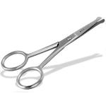 Instrumentenrw Bartschere