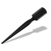 InstrumenteNRW Effiliermesser schwarz