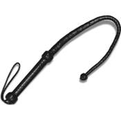 Instrumentenrw Einsträngige Peitsche Vergleich