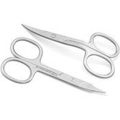 InstrumenteNRW Ergo Spezial Vergleich