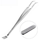 Easyult PlierTool-Steel-1