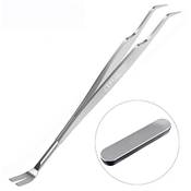 Easyult PlierTool-Steel-1 Vergleich