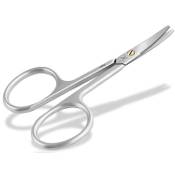 InstrumenteNrw Babyschere 8cm