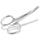 InstrumenteNrw Babyschere 8cm