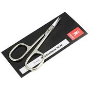 Instrumentenrw ‎HNS-HP-034 Vergleich