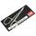 Instrumentenrw ‎HNS-HP-034