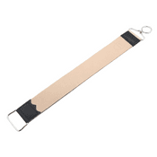 InstrumenteNrw Leder Streichriemen