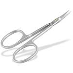 Instrumentenrw Nagelhautschere