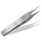 Instrumentenrw pi-ff9-051