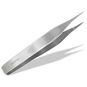 Instrumentenrw pi-ff9-051