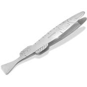 InstrumenteNrw Pi-fk-219
