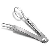 Instrumentenrw pi-lz-150