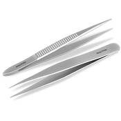 Instrumentenrw pi-set-212