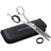 Instrumentenrw Premium Ausdünnungsschere Vergleich