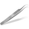 Instrumentenrw Zecken- und Splitterpinzette 	‎PI-RSp-054
