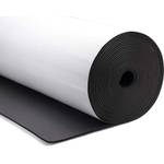 Insul-Tube Dämmmatte