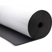 Insul-Tube Dämmmatte