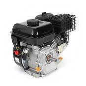 Insyoforeverec Standmotor Vergleich