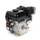 Insyoforeverec Standmotor