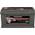 Intact Premium Power PP50MF